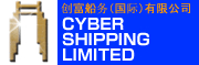 CYBER SHIPPING LIMITED